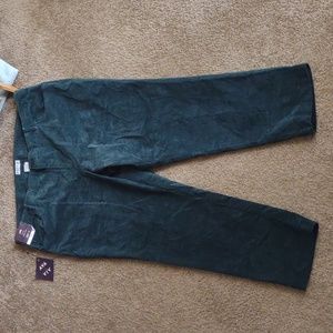 listing-status-banner